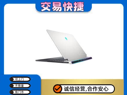 黄冈家电回收电脑.jpg